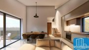 Rethymno NEUBAU: Zwei-Schlafzimmer-Wohnung in einem kleinen Komplex in der Stadt mit atemberaubender Aussicht Wohnung kaufen